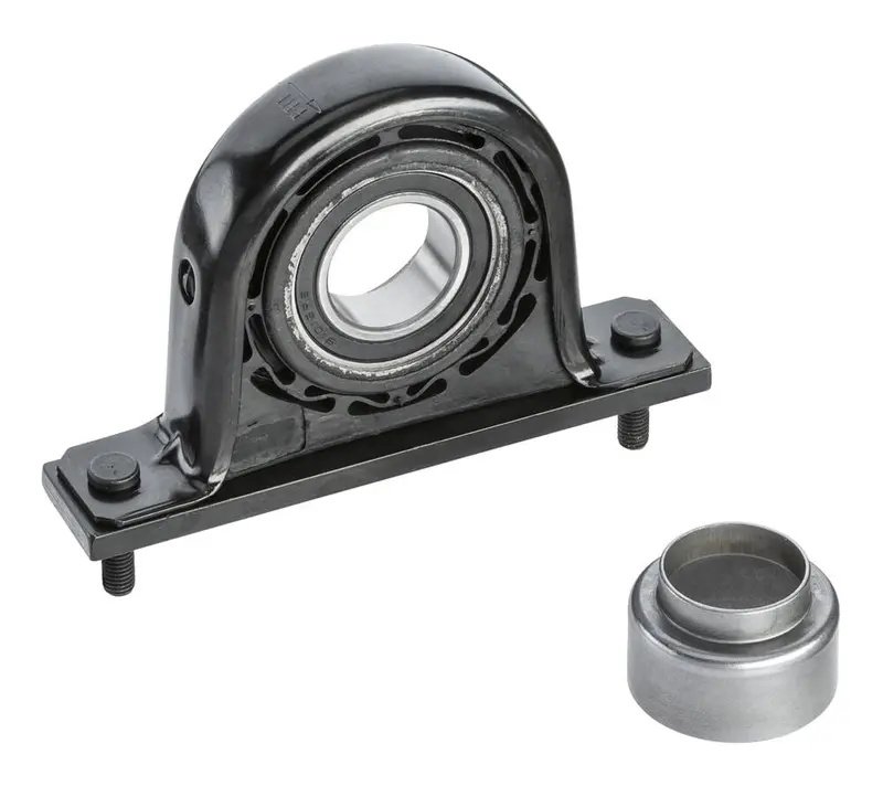 PTHB88515 PTC Driveline Bearing Assembly