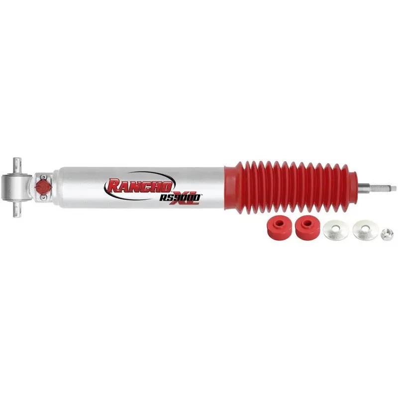 Rancho RS9000XL Off-Road Shock Absorber – RS999279