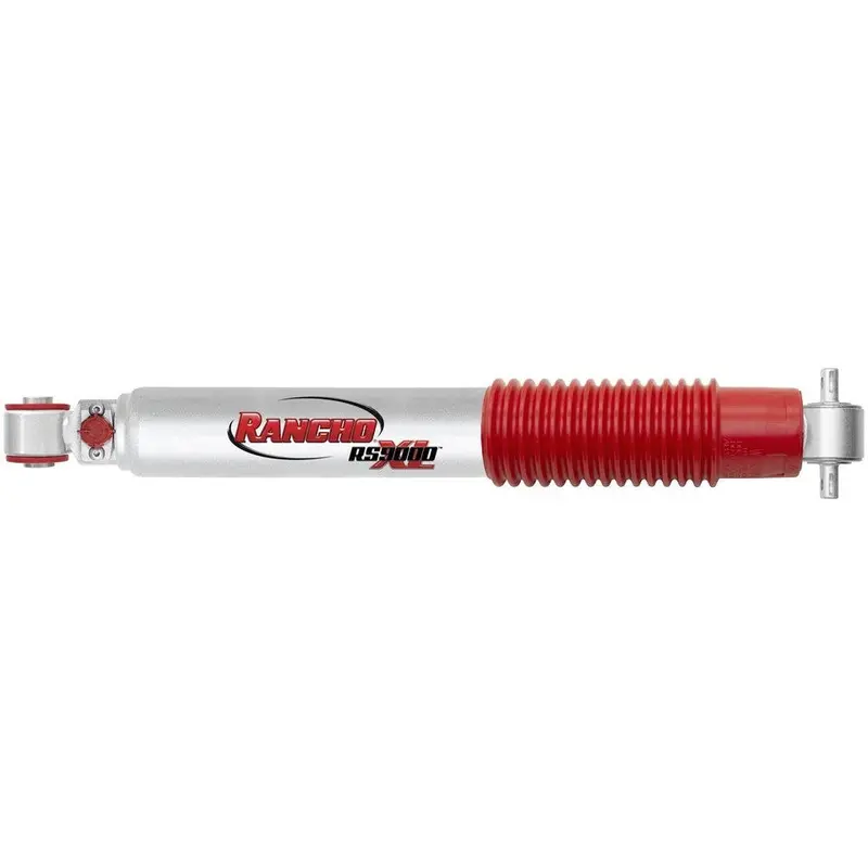 Rancho RS999240 RS9000XL Series Front Coilover Shock