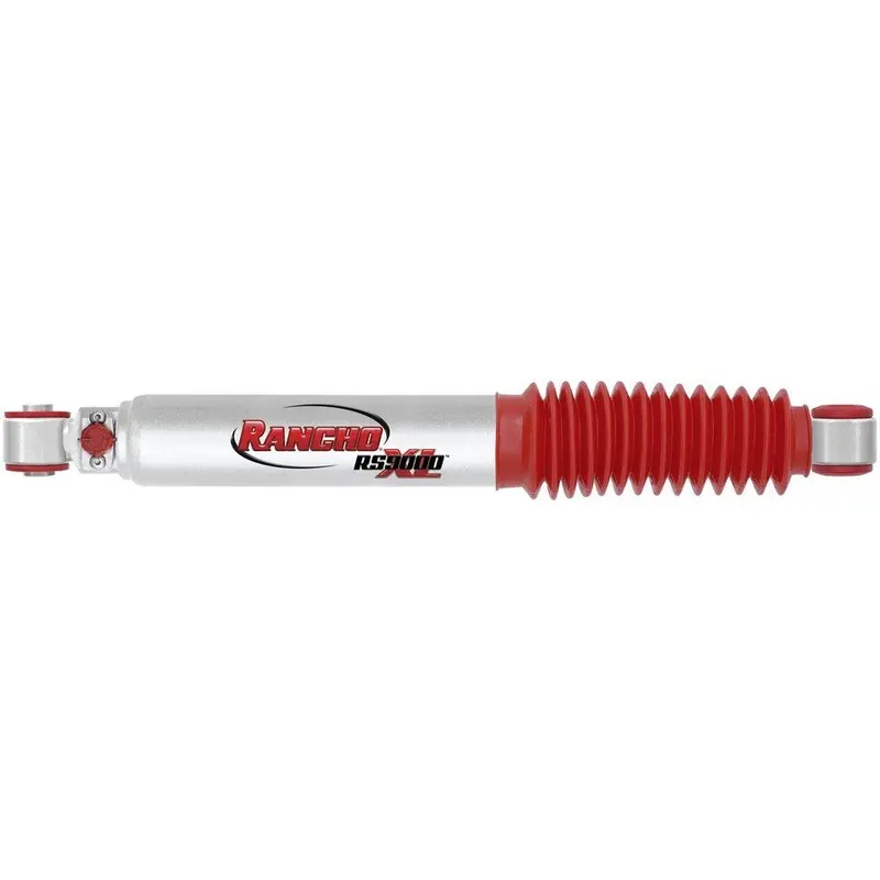 Rancho RS999264 RS9000XL Series Front Adjustable Shock Absorber