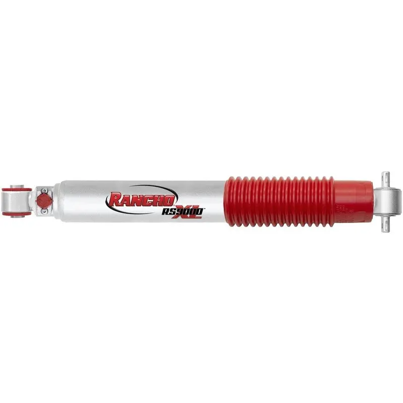Rancho RS999266 RS9000XL Series Front Adjustable Shock Absorber