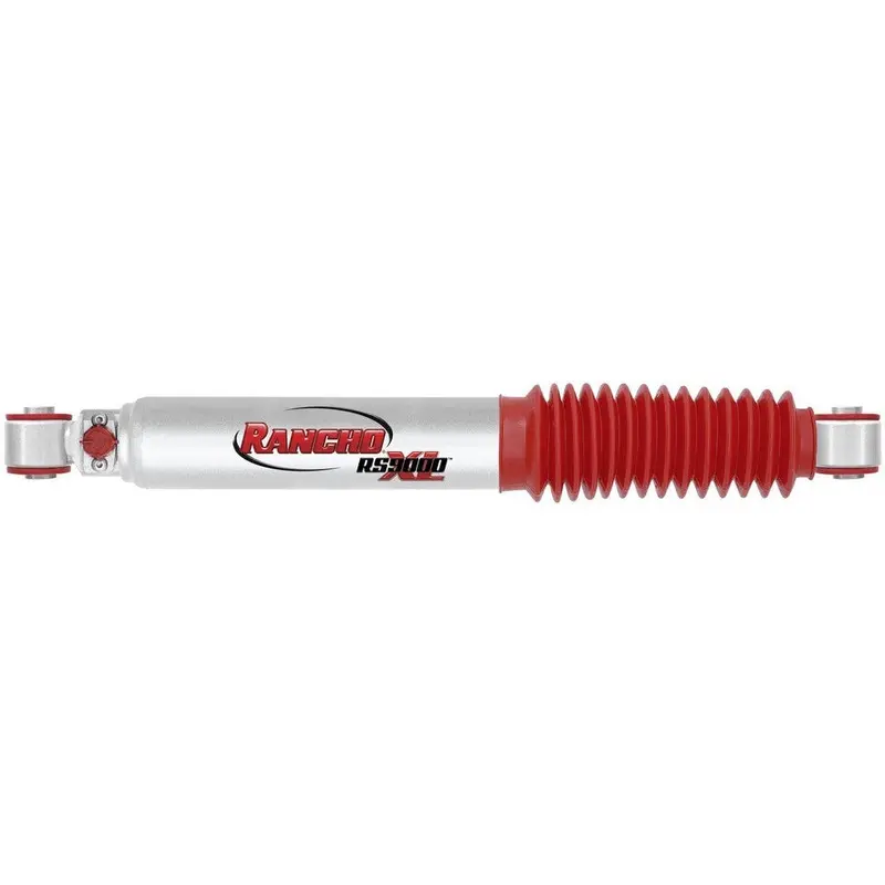 Rancho RS999297 RS9000XL Series Rear Adjustable Shock Absorber