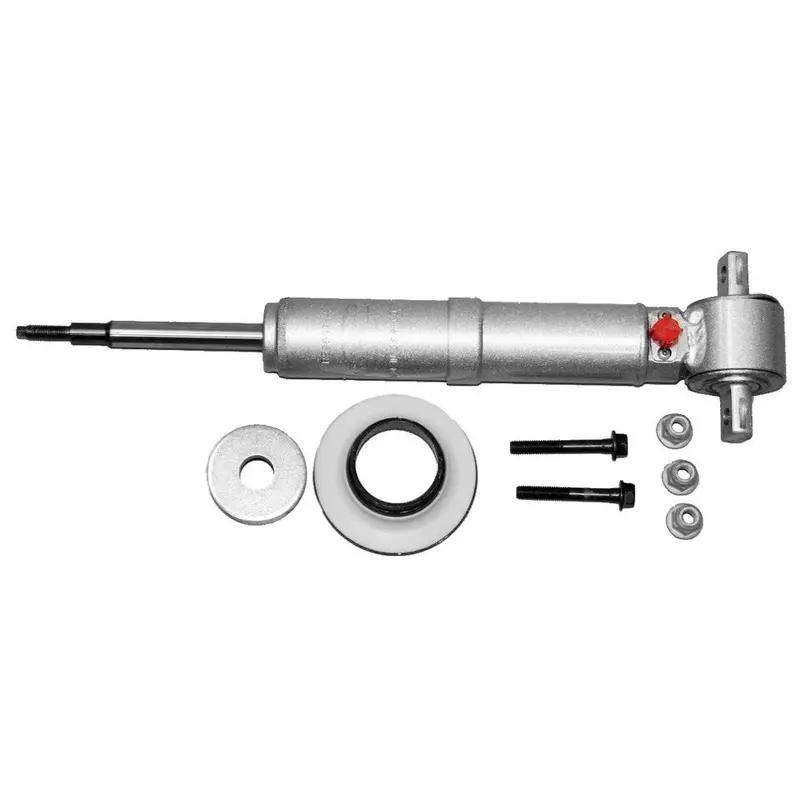 Rancho RS999784 RS9000XL Series Front Strut Assembly