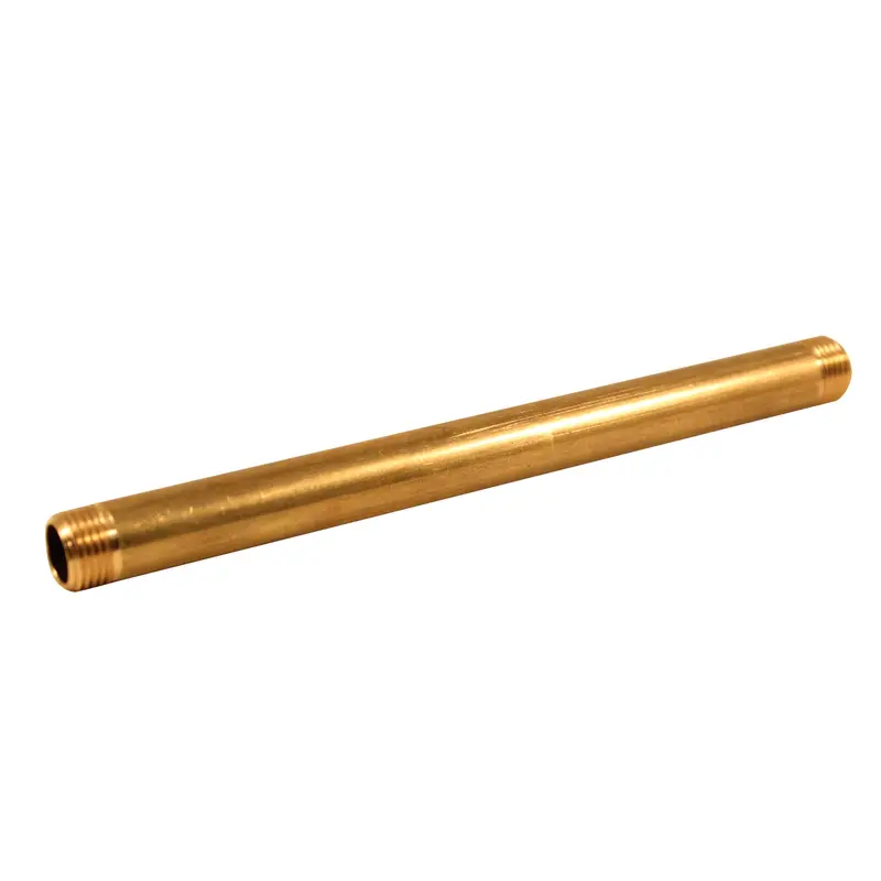 Replacement Air Chuck Tubing