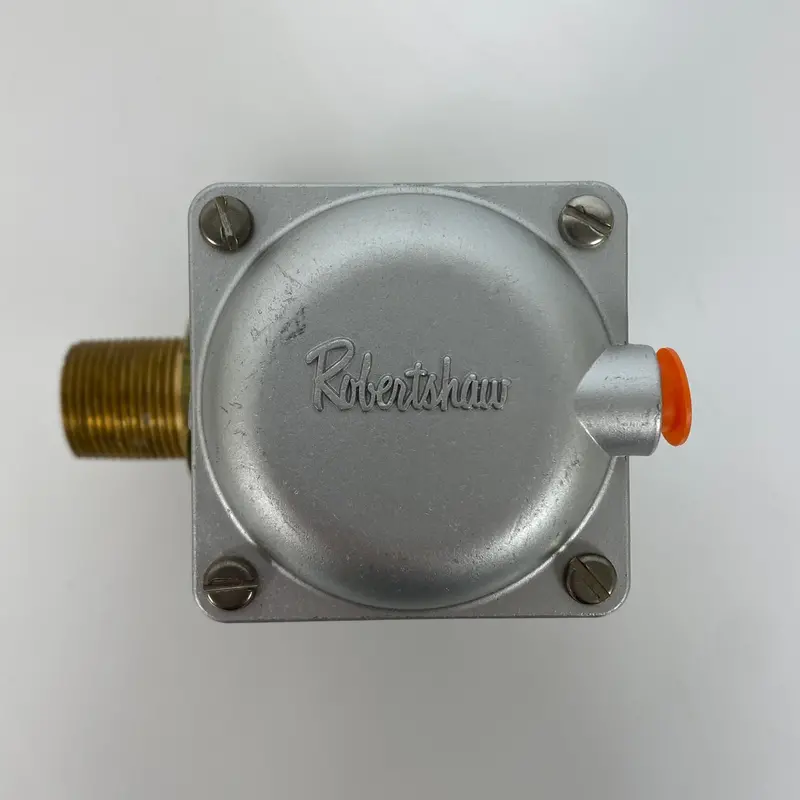Robertshaw V8000-16108 Precision Valve Control Assembly – 5-Pack