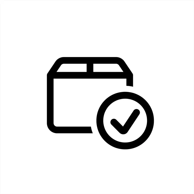 Route Shipping Protection – Real-Time Tracking & Damage/Loss Coverage