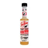 Sea Foam Fuel Injector Cleaner (155 mL) for Gasoline Engine Maintenance