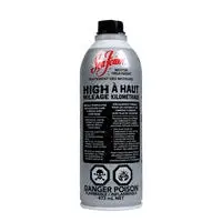 Sea Foam High Mileage Motor Treatment (473 mL) for Older Vehicles and High-Use Engines