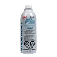 Sea Foam Marine Fuel System Cleaner and Stabilizer for Boats and Outboard Engines