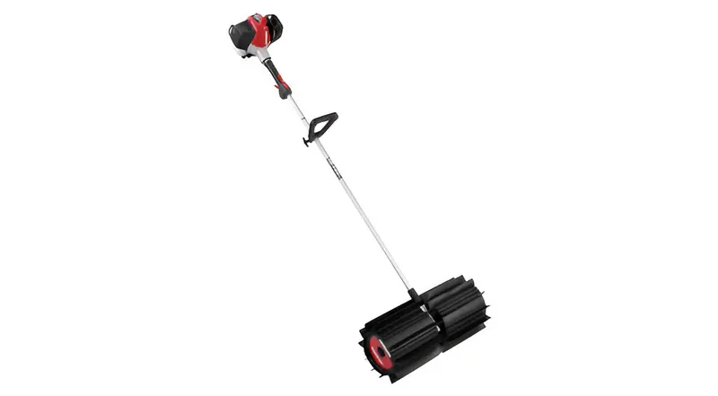 Shindaiwa PS262 Professional Pole Saw