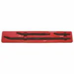 SHOCKIT® Precision Punch Kit for Automotive Service