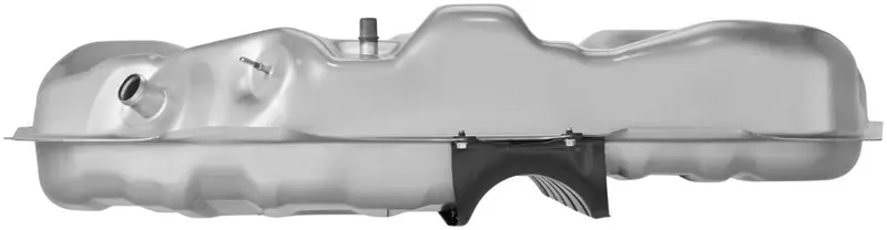 Spectra Direct-Fit Fuel Tank – Seamless Installation and Leak-Resistant Construction