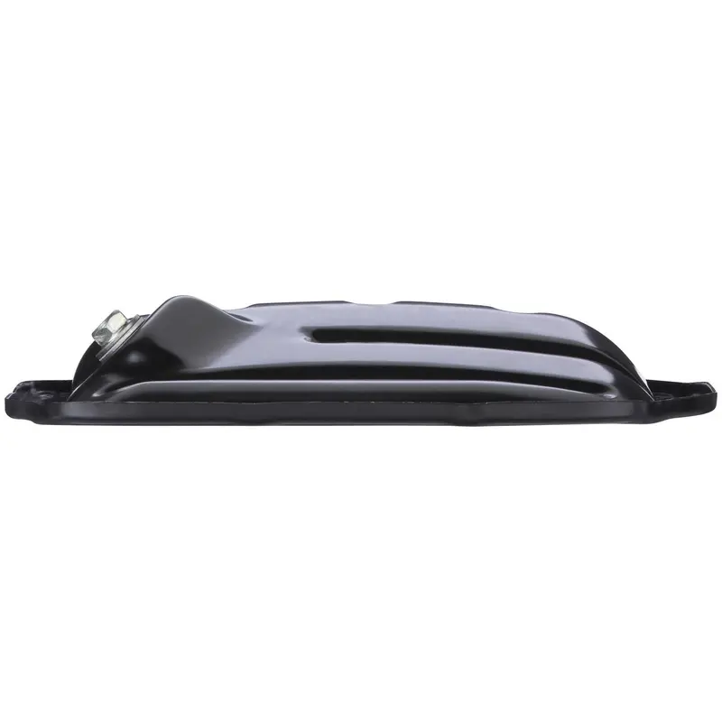 Spectra Direct-Fit Oil Pan – TOP25A