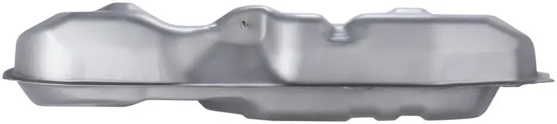Spectra High-Capacity Fuel Tank – Direct OEM Replacement with Integrated Components