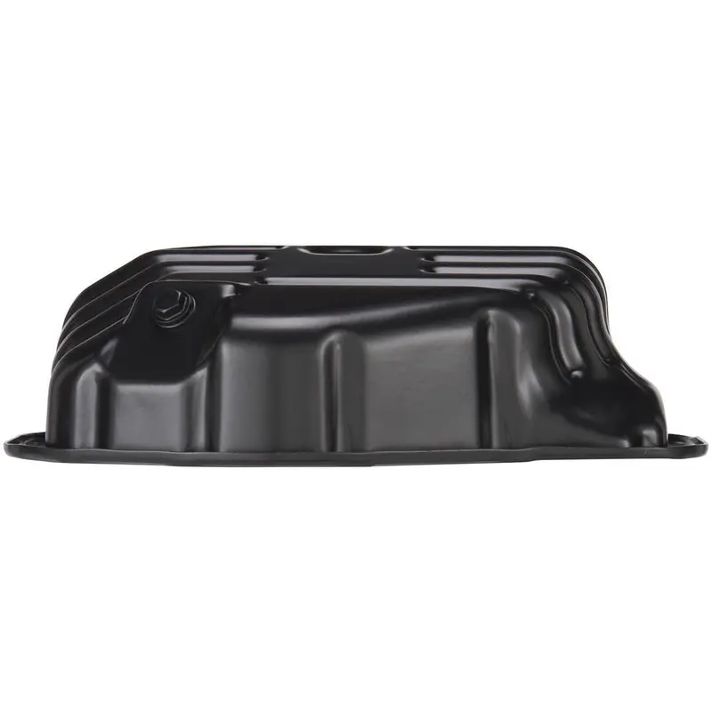 Spectra High-Quality Oil Pan – TOP27A