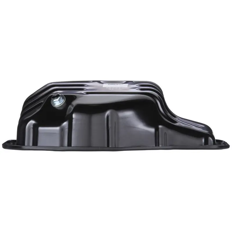 Spectra Premium Oil Pan – TOP24A