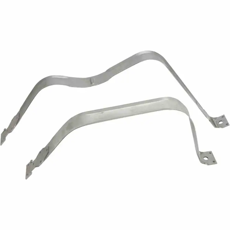 Spectra ST283 Fuel Tank Retention Straps