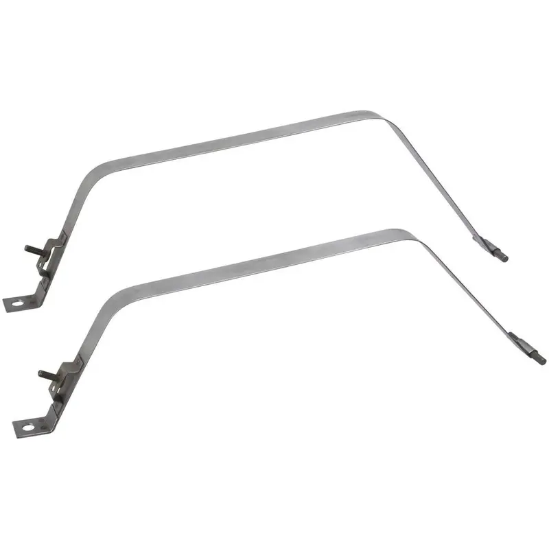 Spectra ST438 Direct-Fit Fuel Tank – OE-Spec Replacement for Select Vehicles