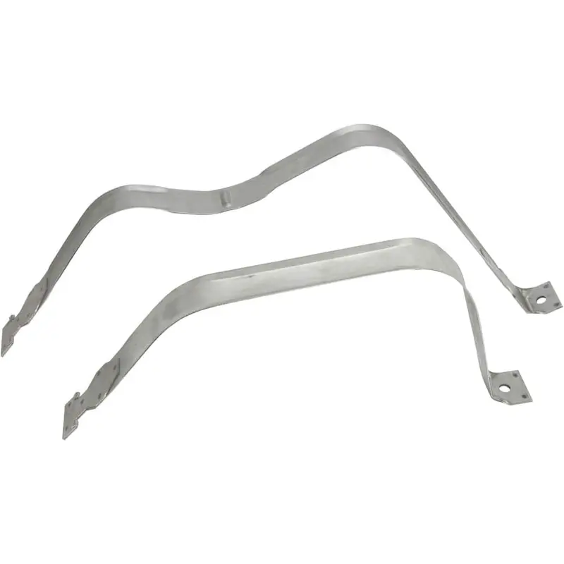 Spectra ST447 Fuel Tank Strap – Reinforced Design for Secure Tank Positioning