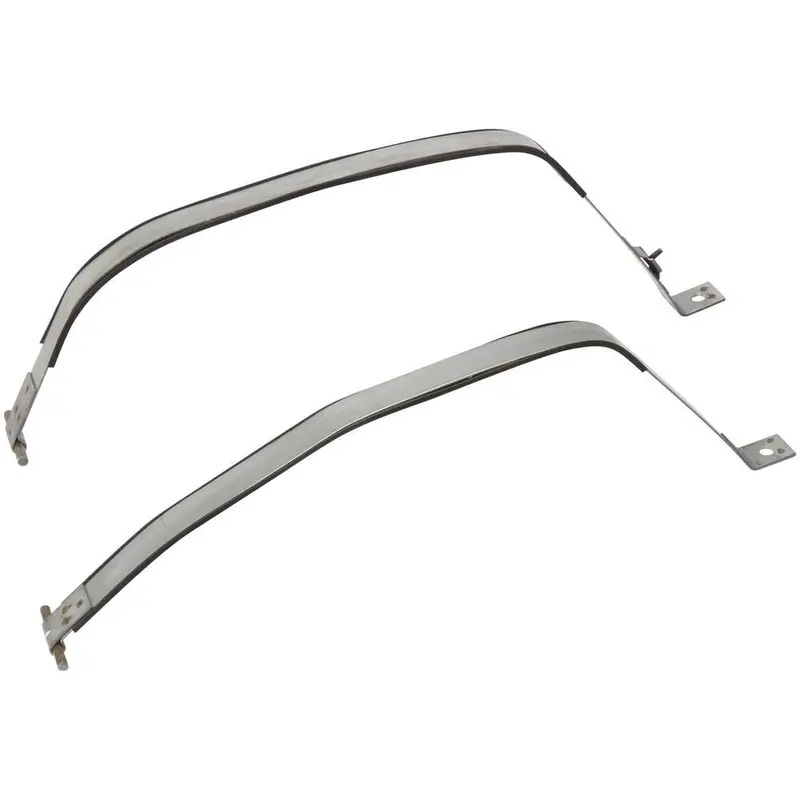 Spectra ST476 Fuel Tank – Heavy-Duty Replacement with Seamless Construction
