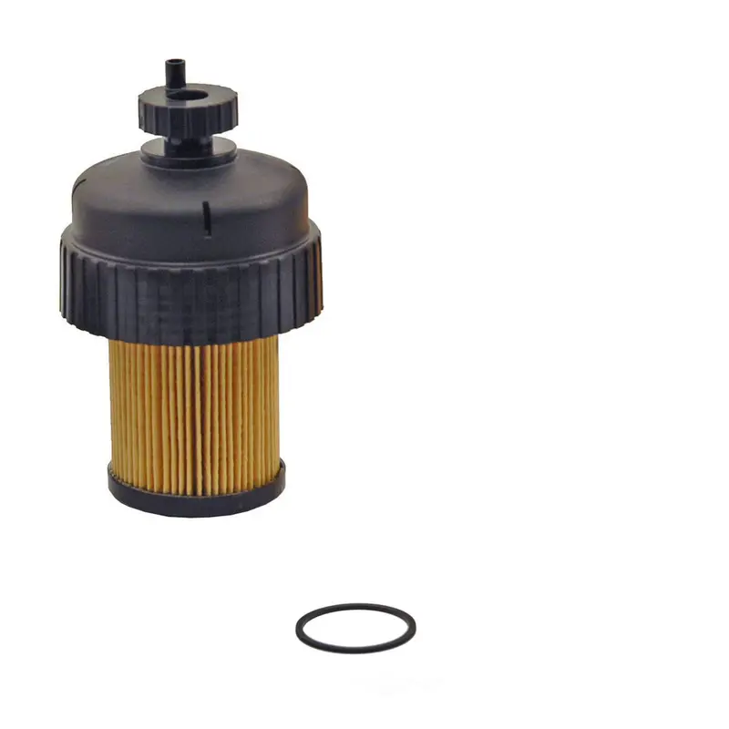 Spectra TP1256 Certified Fuel Filter