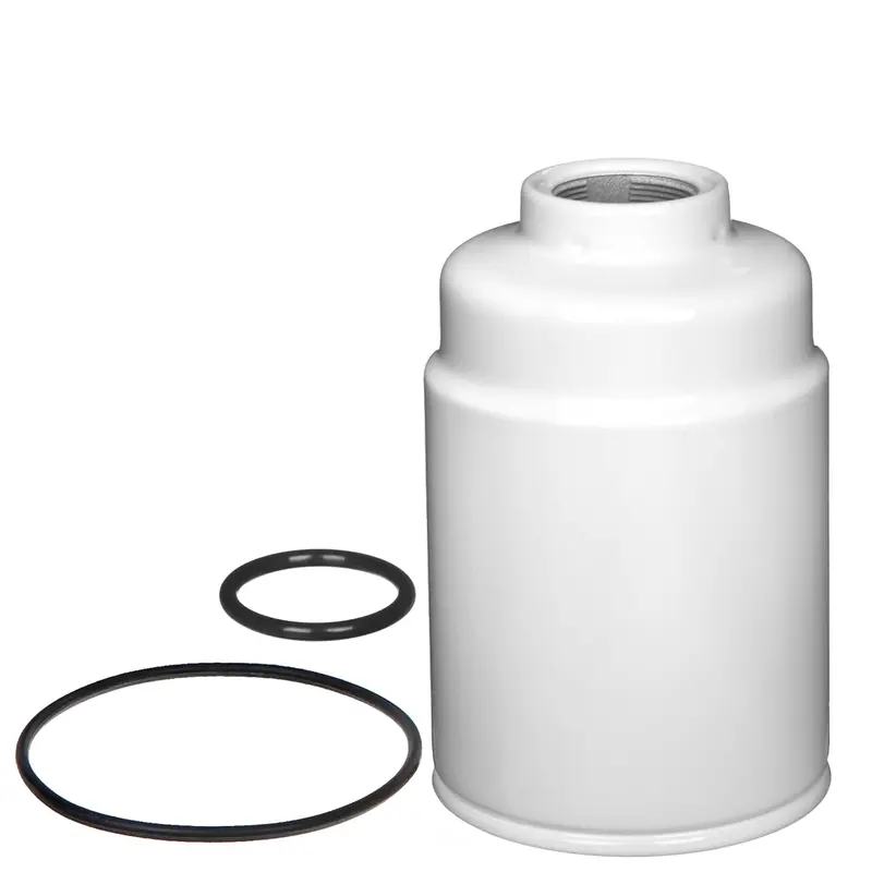 Spectra TP3012 Certified Fuel Filter