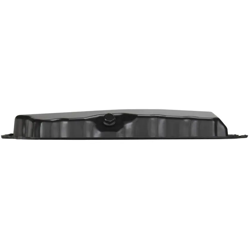 Spectra VWP40A Reinforced Oil Pan with Added Baffle System