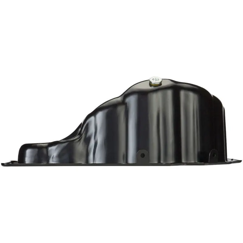Spectra VWP43A High-Clearance Oil Pan – Off-Road and Lifted Vehicle Ready