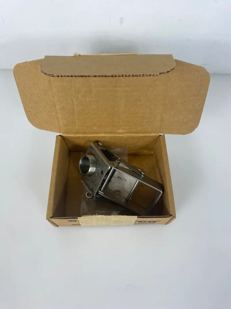 Spirax Sarco FTB 202 Trap Mechanism – #58152, Pack of 2