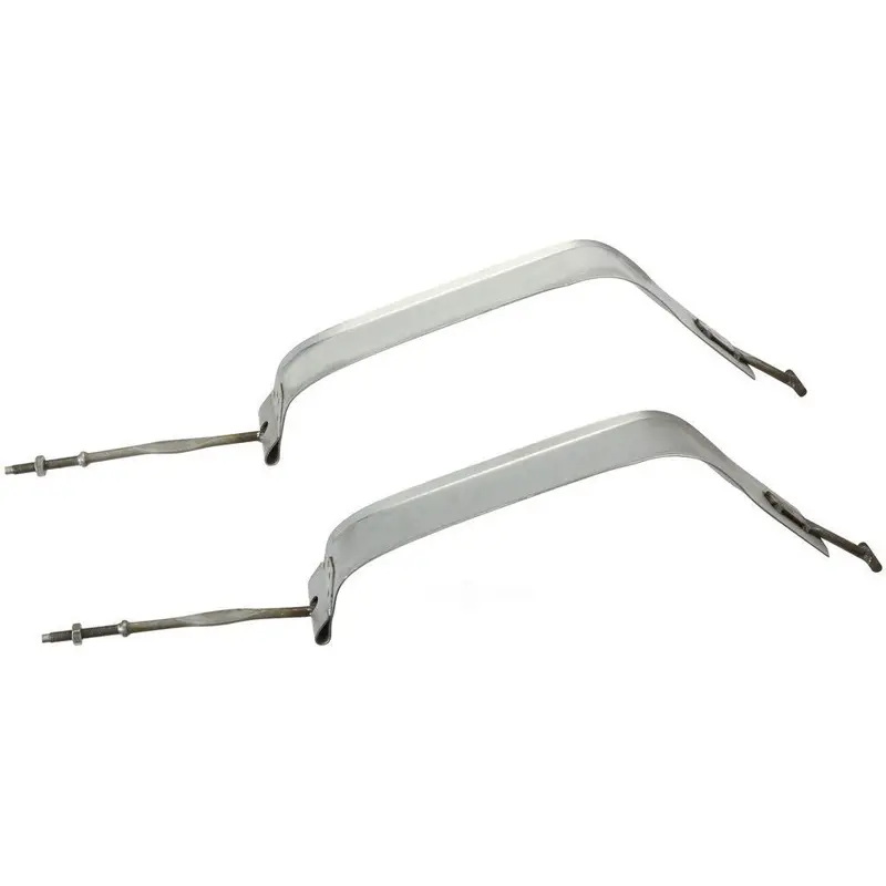 ST129 Spectra Flexible Fuel Tank Mounting Straps