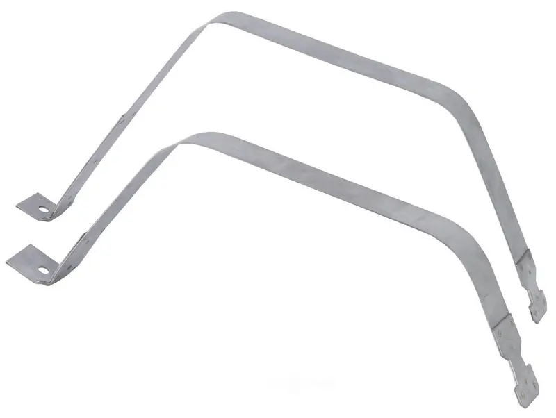 ST130 Spectra Maintenance-Grade Fuel Tank Straps
