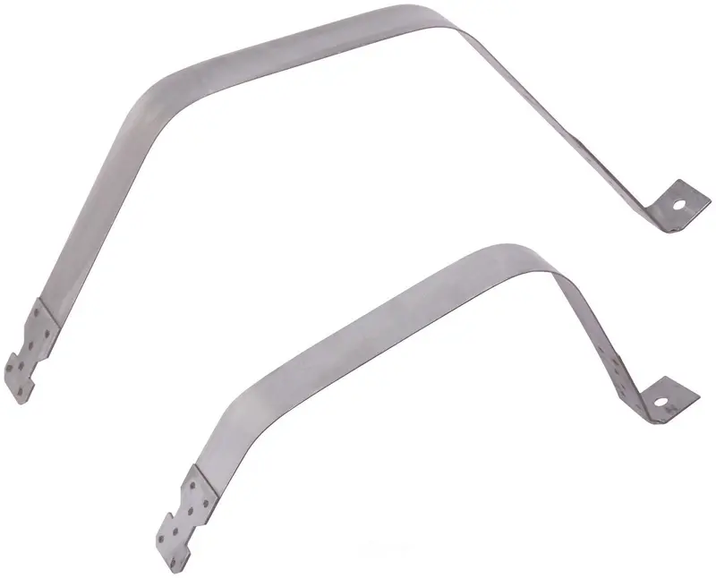 ST131 Spectra Corrosion-Resistant Fuel Tank Straps