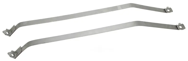 ST146 Spectra Service-Ready Fuel Tank Straps