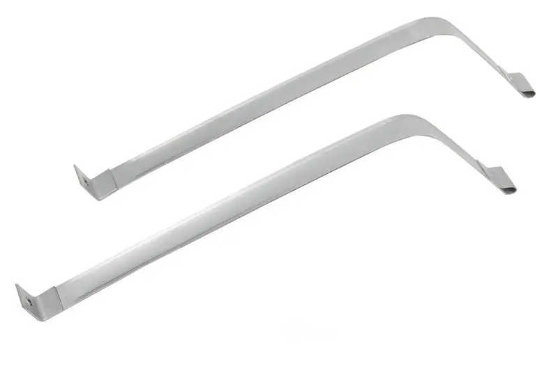 ST211 Spectra Engineered Fuel Tank Support Straps