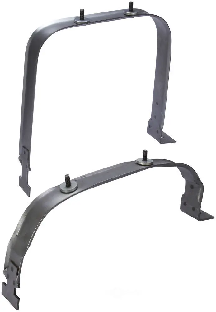 ST301 Spectra Durable Fuel Tank for Trucks and SUVs