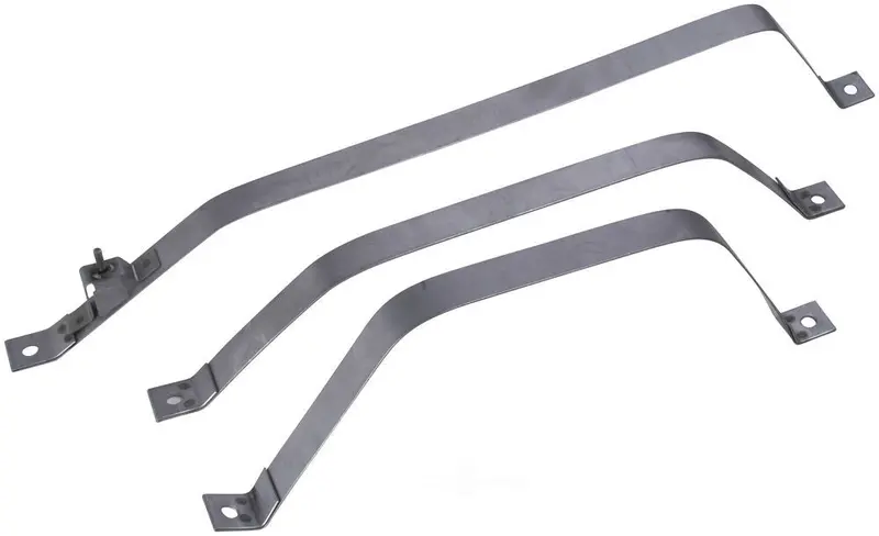 ST322 Spectra Sealed Fuel Tank for Off-Road Use
