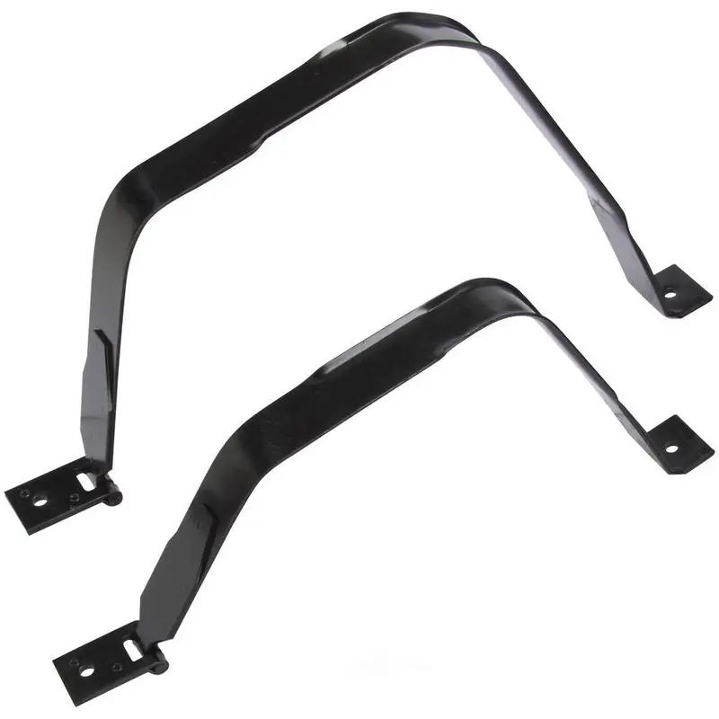 ST329 Spectra Precision-Fit Fuel Tank Straps
