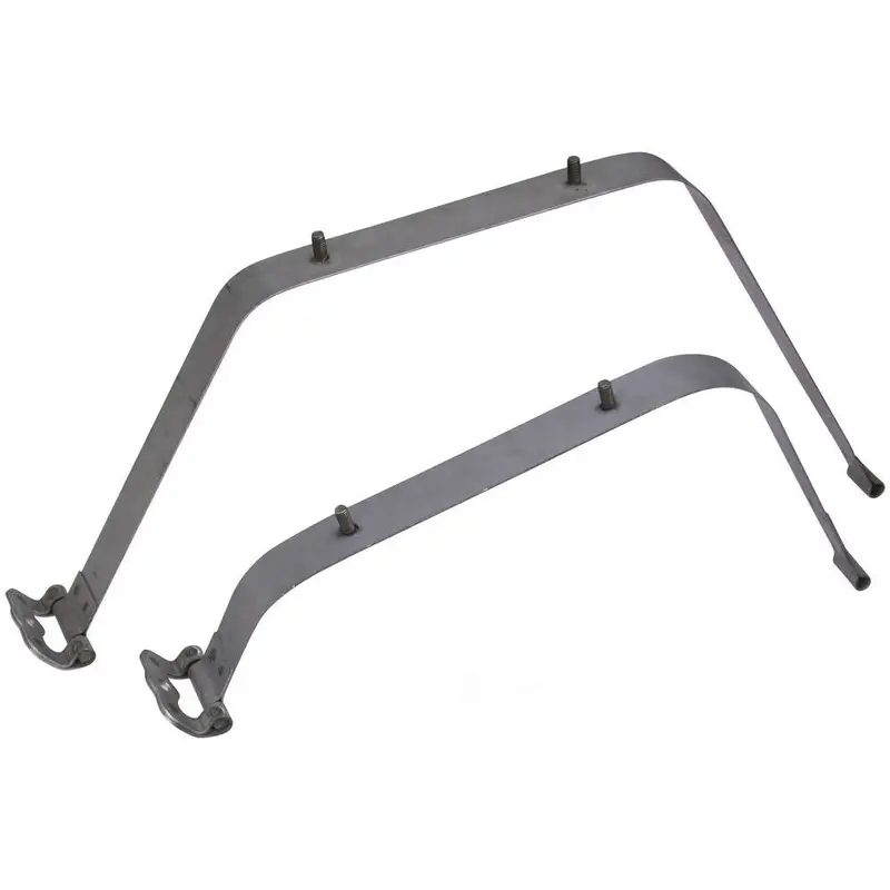 ST353 Spectra Adjustable Fuel Tank Support Straps