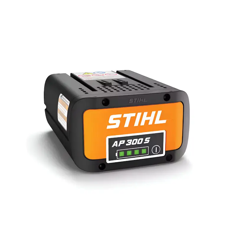 STIHL AP 300 S Balanced Lithium-Ion Battery