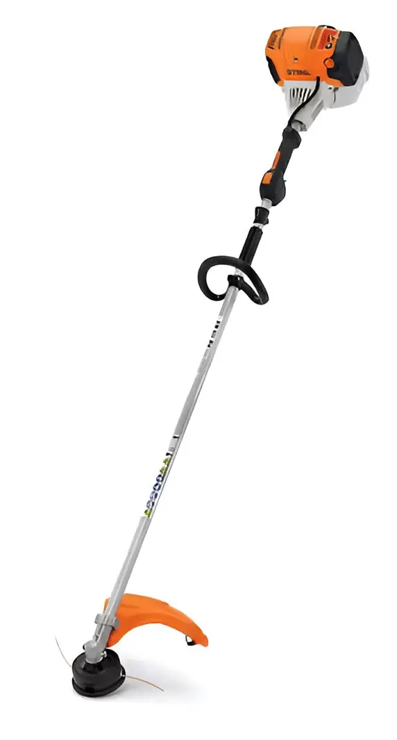 STIHL FS 111 RX Professional-Grade Brushcutter