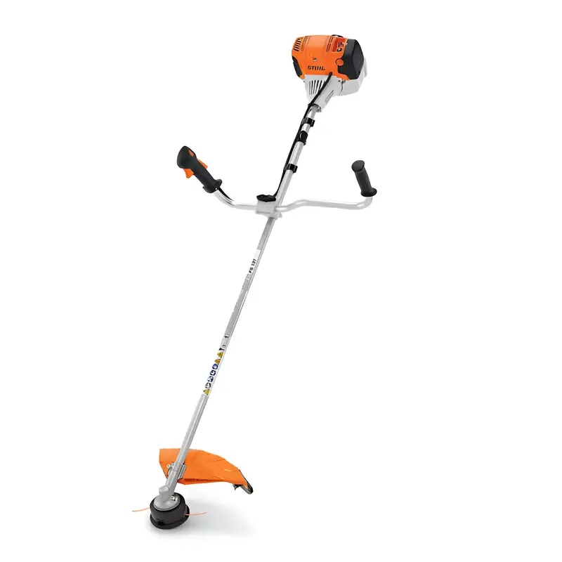 STIHL FS 131 Gas-Powered String Trimmer
