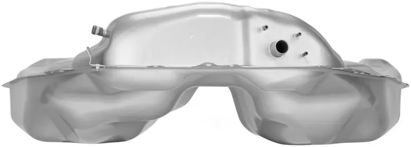 SU3B Spectra OE-Style Fuel Tank Assembly