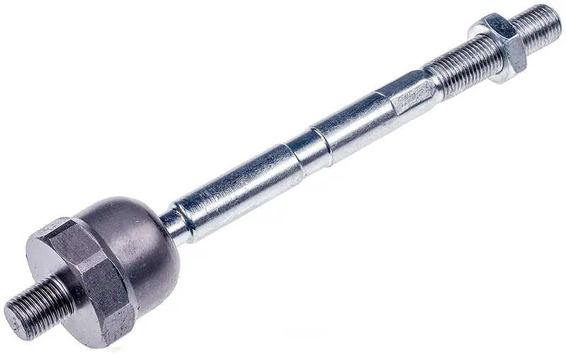 TI29030 ProSeries OE+ Tie Rod End – Performance Grade