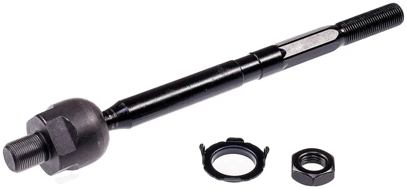 TI59130 ProSeries OE+ Tie Rod End – OEM-Compatible