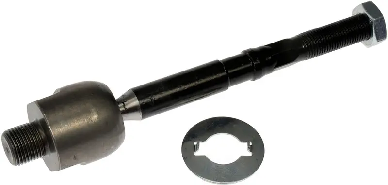 TI59280 ProSeries OE+ Tie Rod End – Direct Fit