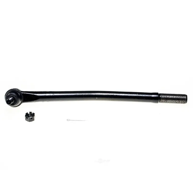 TI85131XL ProSeries OE+ Tie Rod End – Extra-Long Shaft
