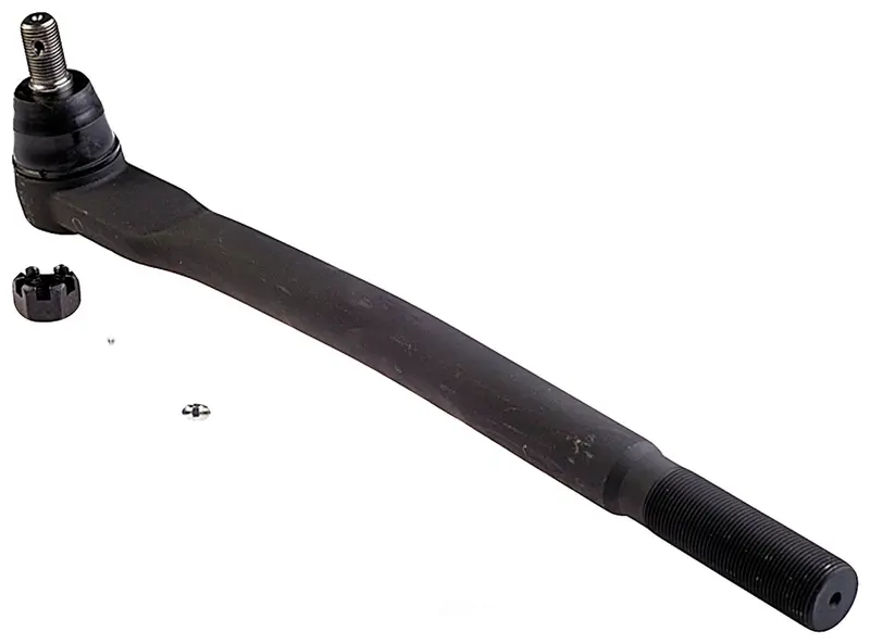TI85171 ProSeries OE+ Replacement Tie Rod End