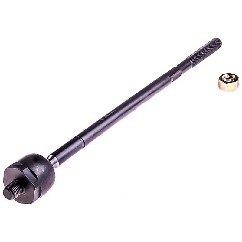 TI86060 ProSeries OE+ Tie Rod End – High-Strength Alloy