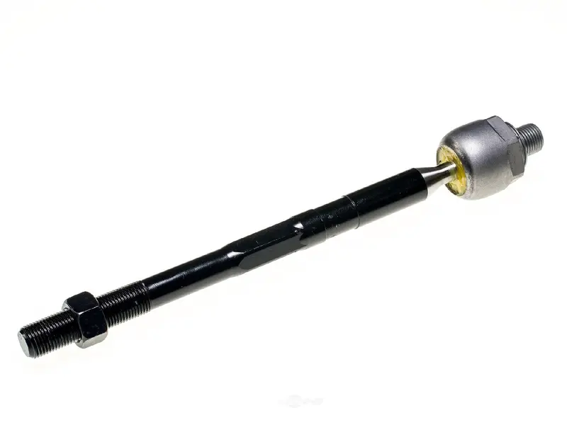 TI91090XL ProSeries OE+ Tie Rod End – Extended Length