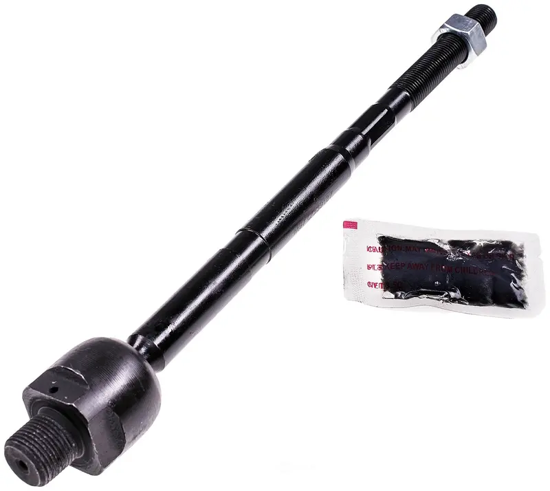 TI91190 ProSeries OE+ Tie Rod End – Heavy-Duty